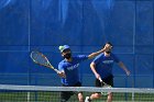 MTen vs Clark  Men’s Tennis vs Clark University : Wheaton, MTennis, MTen, Men’s Tennnis